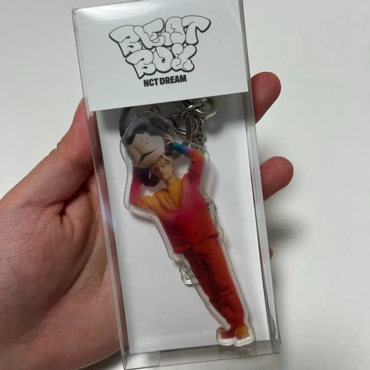 thumbnail-0